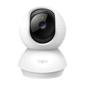 Camara  Interior Tapo