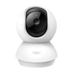 Camara  Interior Tapo
