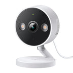 Camara  Interior Tapo