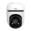 camara exterio wifi