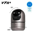 camara interior definida