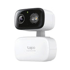 Camara  Interior Tapo